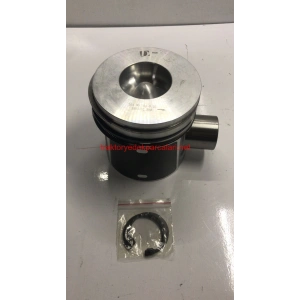 PİSTON SEKMANLI HATTAT 1103-1104  STD