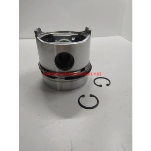 PİSTON SEKMANLI (EM),32 PİM 480-640