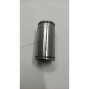 PLANET DISLI MILI - HATTAT