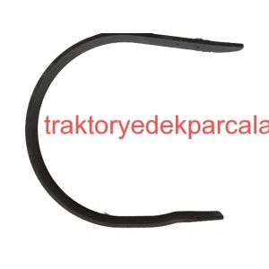 PLASTİK KABURGA NEWHOLLAND