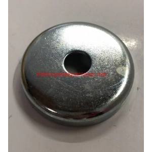 PLATFORM TAKOZ PULU HATTAT