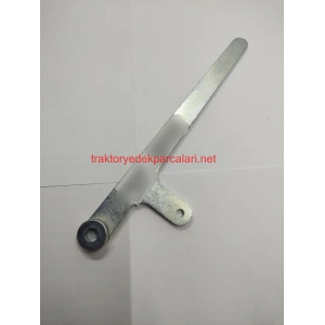 POZİSYON KONTROL KOLU YATAK KOMPLE