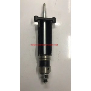 POZİSYON KONTROL MİL HATTAT