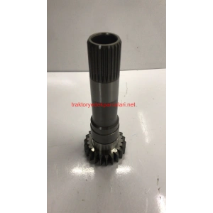 PRİZDİREK DİŞLİ (22DİŞ) (3050-3085) MASSEY FERGUSON