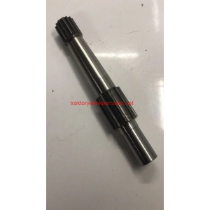 PRİZDİREK DİŞLİ 450-480