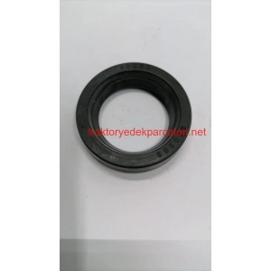 PRİZDİREK İÇ (KÜÇÜK) KEÇE MF 135-165