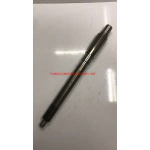 PRİZDİREK İÇ SENKROMENÇ (12VİTES) (260G-3105) MASSEY FERGUSON