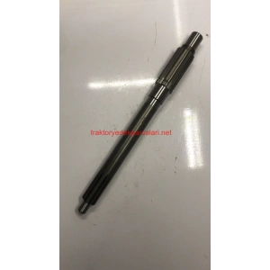 PRİZDİREK İÇ SENKROMENÇ (12VİTES) (285S-398T) MASSEY FERGUSON