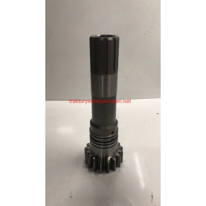 PRİZDİREK KALIN FREZELİ (168-175-178-185) MASSEY FERGUSON