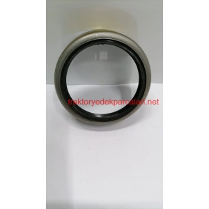 PRİZDİREK KEÇE (MULTİPOWER) MF X65-165