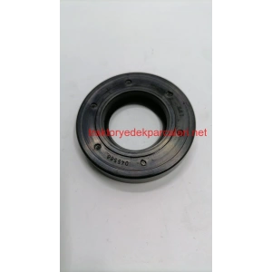 PRİZDİREK KEÇE MF 135-148