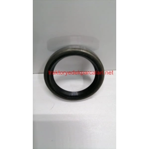 PRİZDİREK KEÇE  SENKROMENÇ  MF