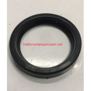 PRİZDİREK KEÇESİ BÜYÜK (35-135) MASSEY FERGUSON