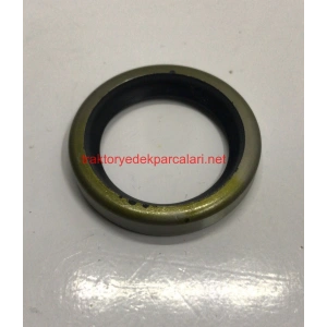 PRİZDİREK KEÇESİ KÜÇÜK AGCO (240-285) MASSEY FERGUSON