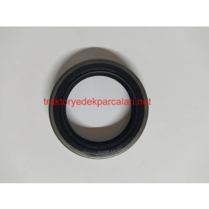 PRİZDİREK KECESI SAC TÜMOSAN