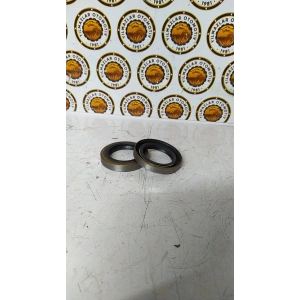 PRİZDİREK KEÇESİ SKT 45252 630-955