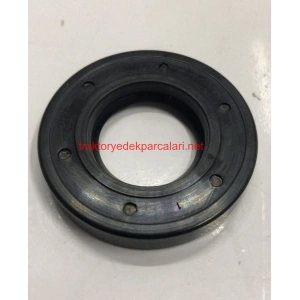 PRİZDİREK KEÇESİ TEK DEBRİYAJ BÜYÜK (35-135) MASSEY FERGUSON