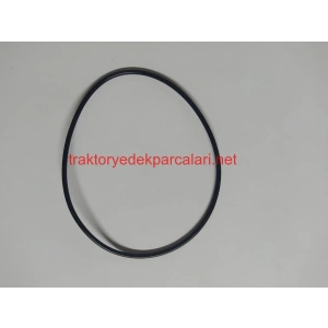 PRİZDİREK KOVAN LASTİK FİAT