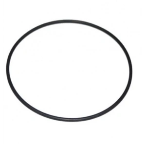 PRİZDİREK KOVAN LASTİK FIAT 480