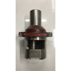 PRİZDİREK KOVANI KALIN (135-165) MASSEY FERGUSON