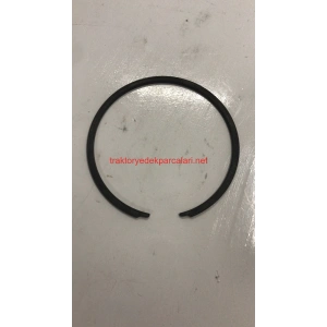 PRİZDİREK KOVANI SEKMANI (265-285) MASSEY FERGUSON