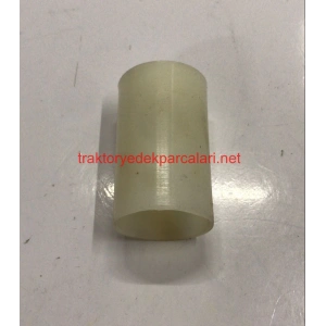 PRİZDİREK PLASTİK BURÇ (450-480) FİAT TRAKTÖR