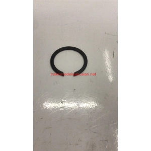 PRİZDİREK SEKMANI (135-148) MASSEY FERGUSON