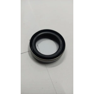 PRİZE KEÇESİ - HATTAT