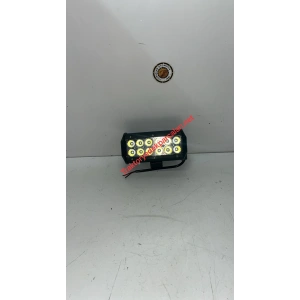 PROJEKTOR 12 LEDLİ 30W (TÜM MODELLER)