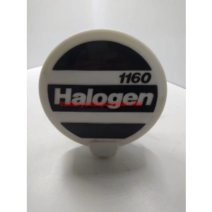 PROJEKTÖR LAMBA  IVECO