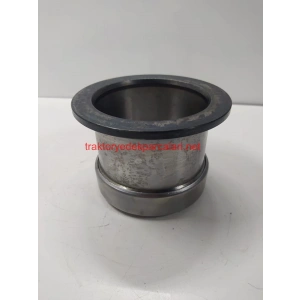 PTO BASKI -RULMAN KOMPLE