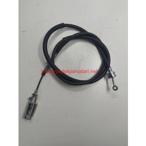 PTO ÇEKME TELİ TD SERİSİ FİAT&NEWHOLLAND