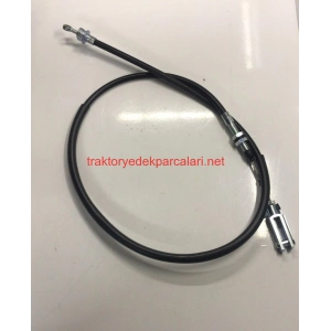 PTO ÇEKME TELİ TT SERİSİ NEWHOLLAND