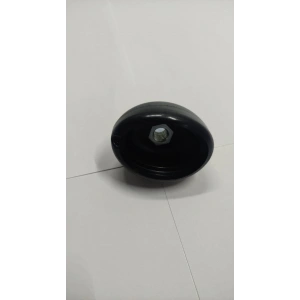 PTO DEBRİYAJ TOPUZU - HATTAT