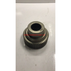 PTO FREN PATİK ARA DİŞLİSİ (240-285) MASSEY FERGUSON