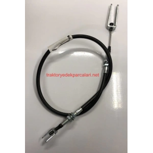 PTO HALATI HATTAT 3000 SERİ