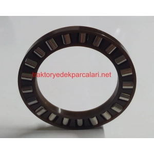 PTO KAPLIN RULMANI SİLİNDİRİK MAKARALI 7259988