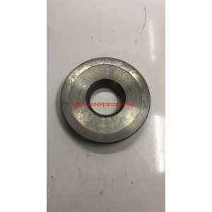 PTO KASNAK KAVRAMA IPTO PİSTON (285-398) MASSEY FERGUSON