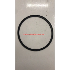 PTO PAKET YAĞ KEÇESİ (277-288) MASSEY FERGUSON