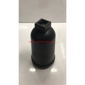 PTO ŞAFT MUHAFAZASI (266G-285G) HATTAT