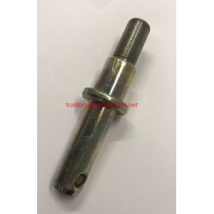 PULLUK PERNOSU (22-25 MM KALINLIK --- 14 CM UZUNLUK)