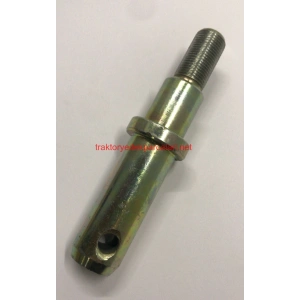 PULLUK PERNOSU (28-25 MM KALINLIK --- 14.50 CM UZUNLUK)