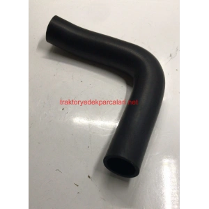 RADYATÖR ALT HORTUM 135-240