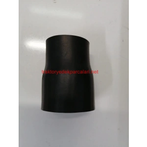 RADYATÖR ARA HORTUM ORTA ERKUNT