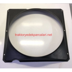 RADYATÖR DAVLUMBAZI TÜMOSAN