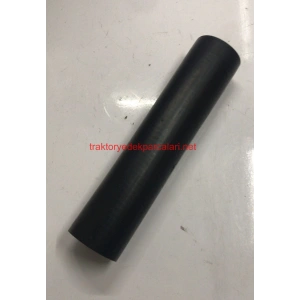 RADYATÖR DİK ÜST HORTUM 65-203 MASSEY FERGUSON