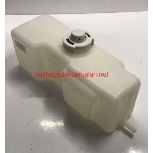 RADYATÖR SU DEPOSU (TD60-TD80-TD110) NEWHOLLAND
