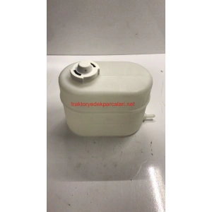 RADYATÖR SU DEPOSU STEYR-BAŞAK