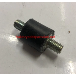 RADYATÖR TAKOZU HATTAT