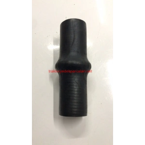 TERMOSTAT HORTUM (BOĞUMLU) STEYR-BAŞAK